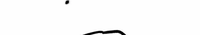 God-level Assassin, I’m the Shadow Chapter 146 Gambar 28