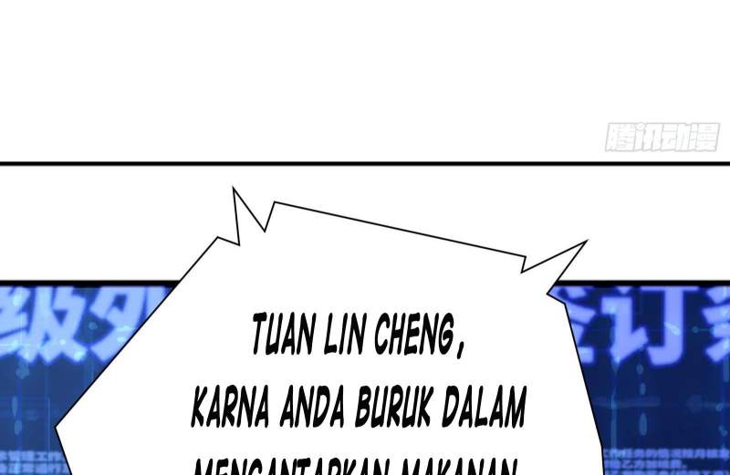 Halaman 57