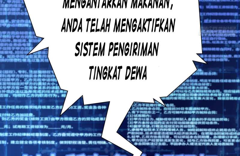 Halaman 58