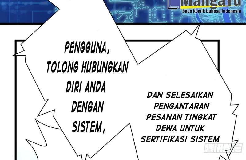 Halaman 60