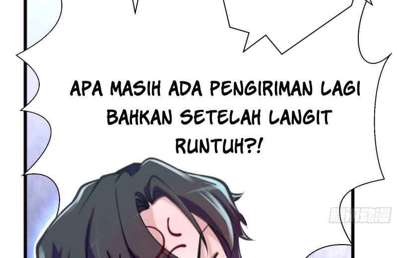 Halaman 61