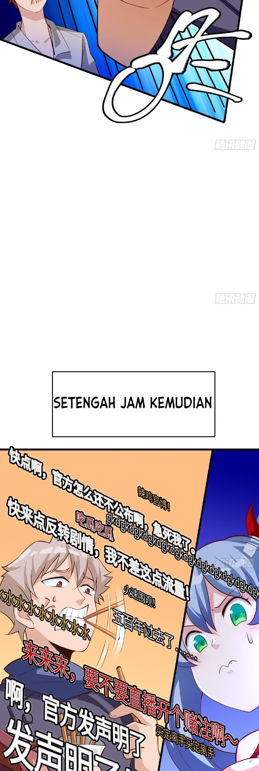 Halaman 21