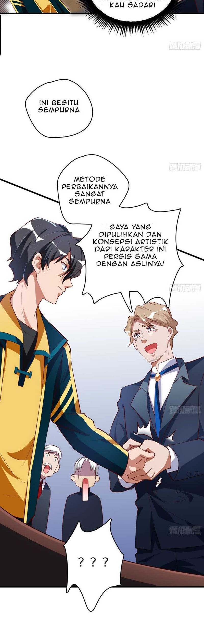 Halaman 15