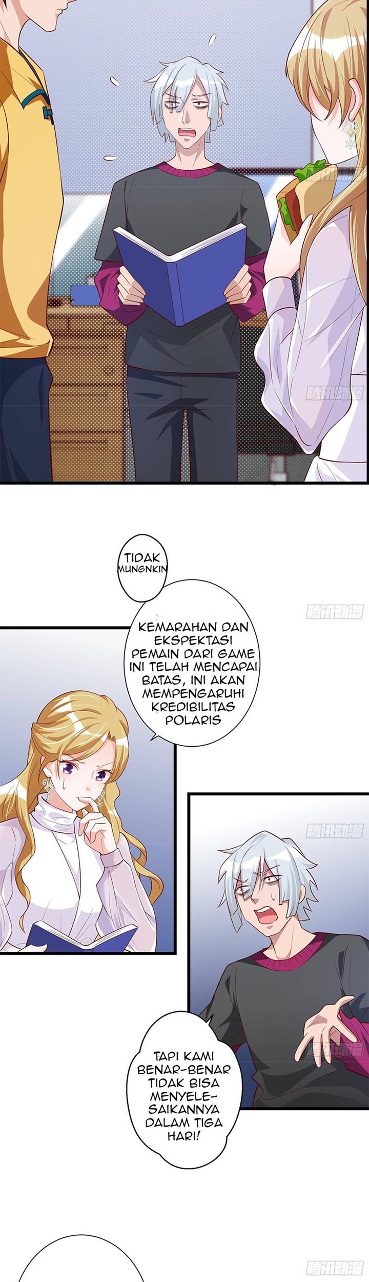 Halaman 11