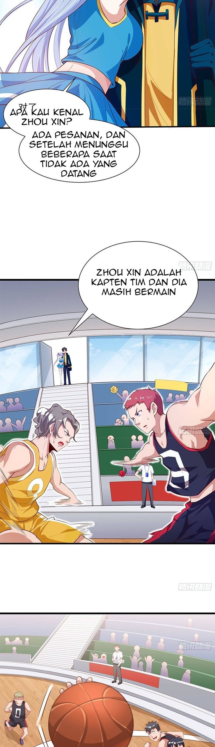 Halaman 11