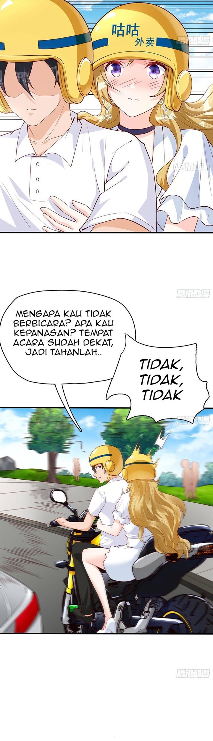 Halaman 11