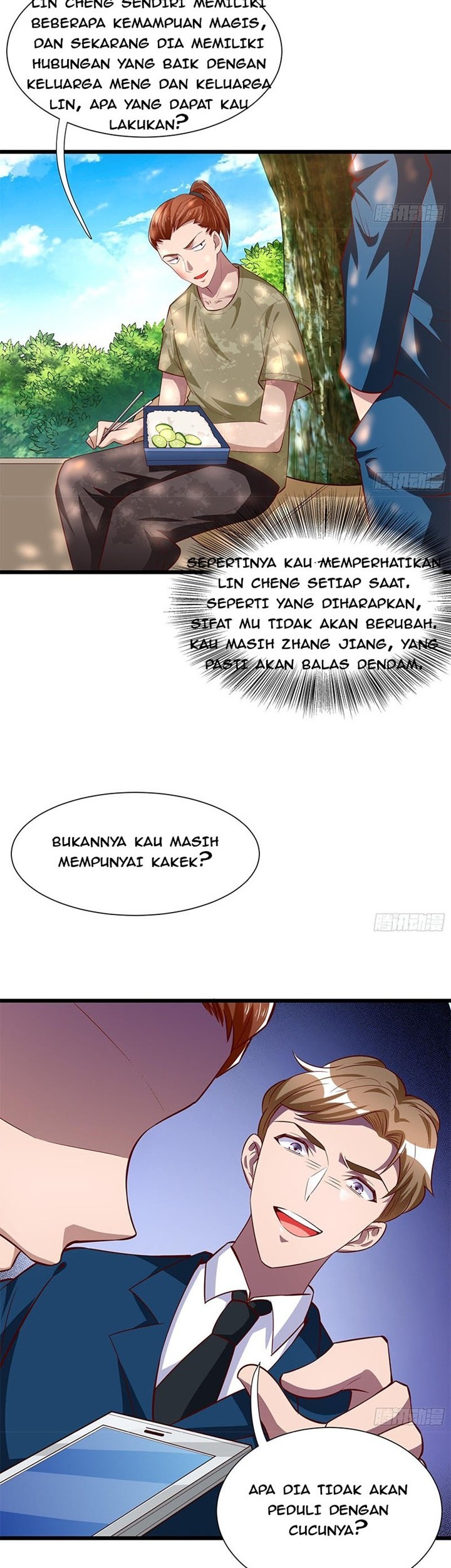 Halaman 11