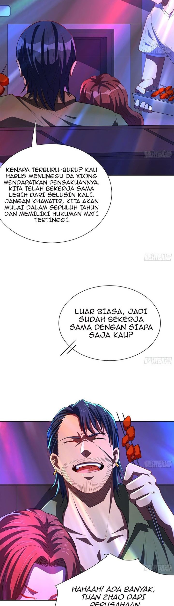 Halaman 11