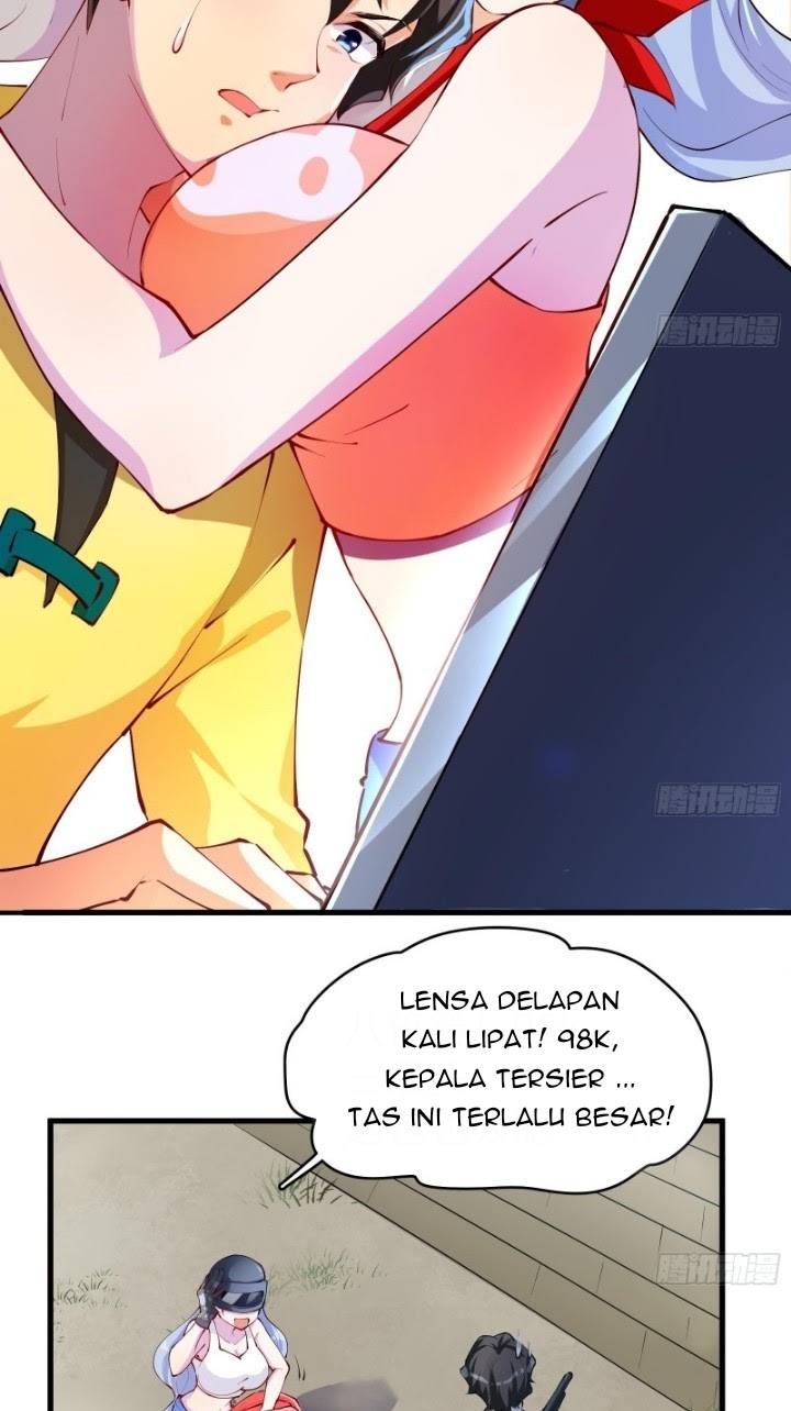 Halaman 18