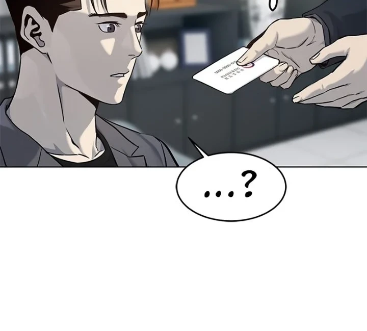 God of Blackfield Chapter 108 Gambar 29