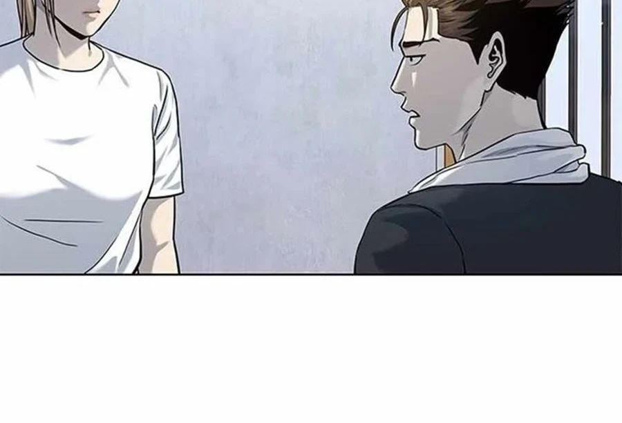 God of Blackfield Chapter 110 Gambar 30