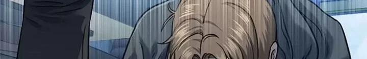 God of Blackfield Chapter 111 Gambar 31