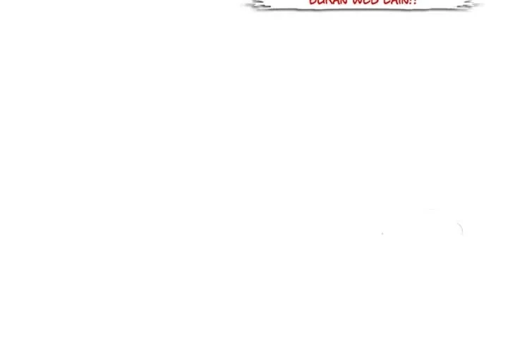 God of Blackfield Chapter 12 Gambar 24