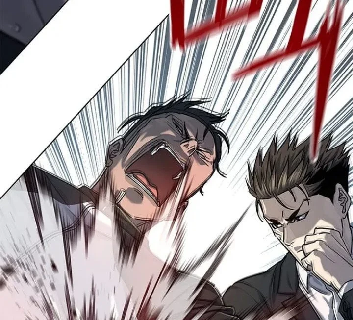 God of Blackfield Chapter 125 Gambar 38