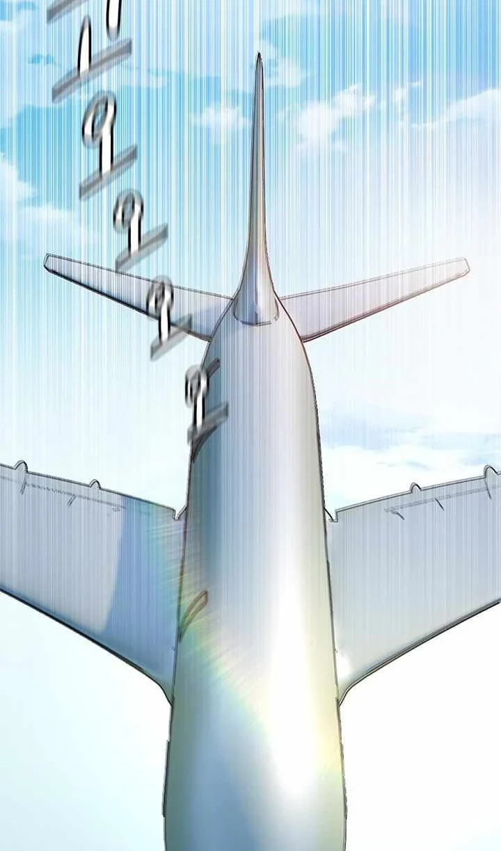 God of Blackfield Chapter 134 Gambar 29