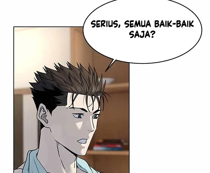 God of Blackfield Chapter 138 Gambar 27