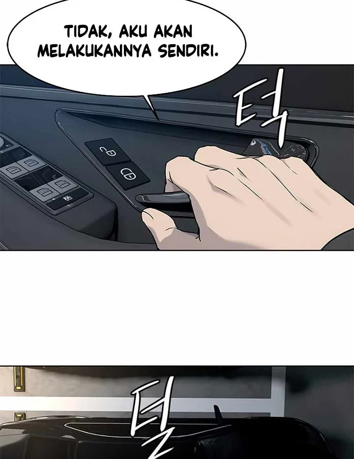 God of Blackfield Chapter 139 Gambar 23