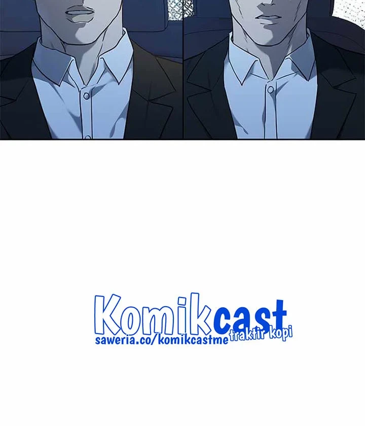 God of Blackfield Chapter 140 Gambar 39
