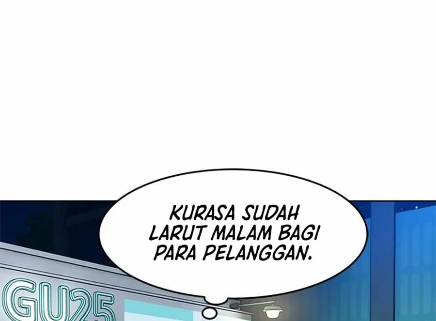 God of Blackfield Chapter 142 Gambar 39