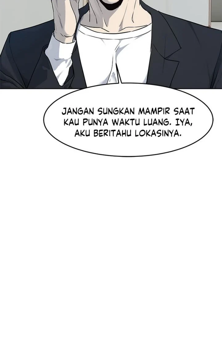 God of Blackfield Chapter 145 Gambar 31