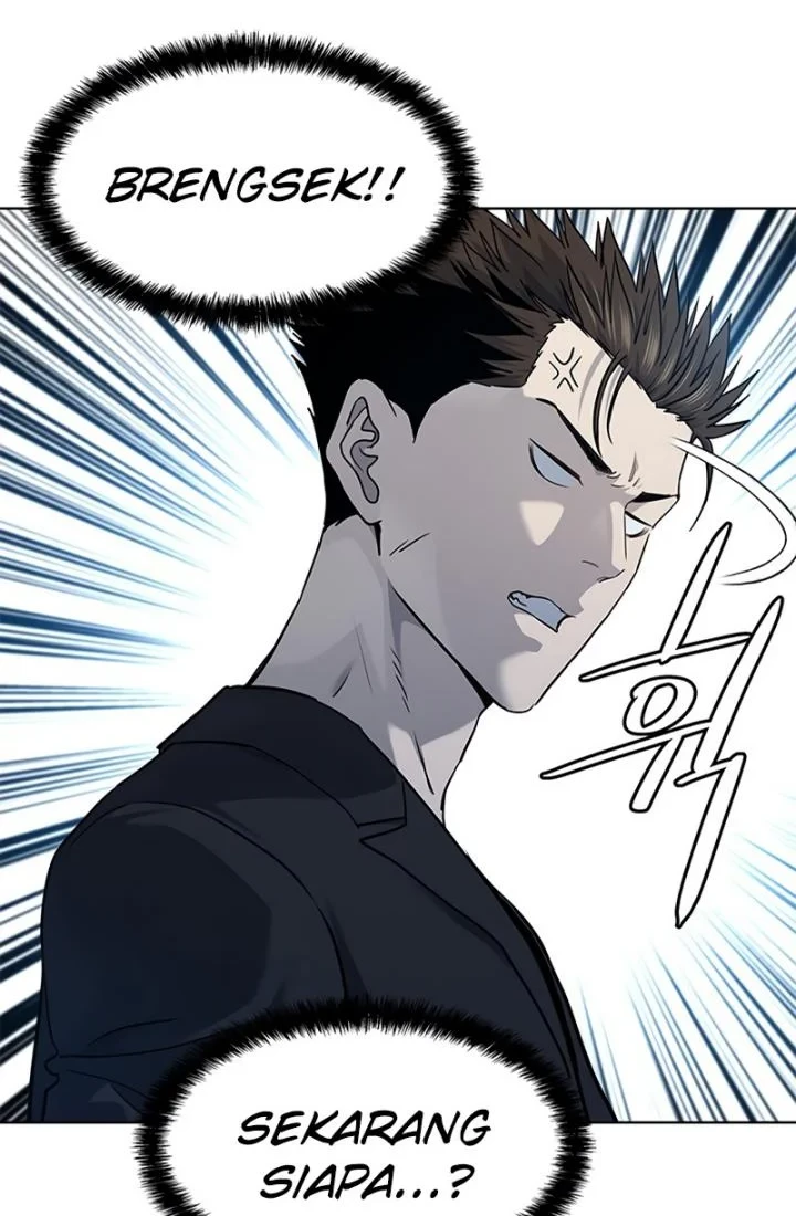 God of Blackfield Chapter 146 Gambar 31