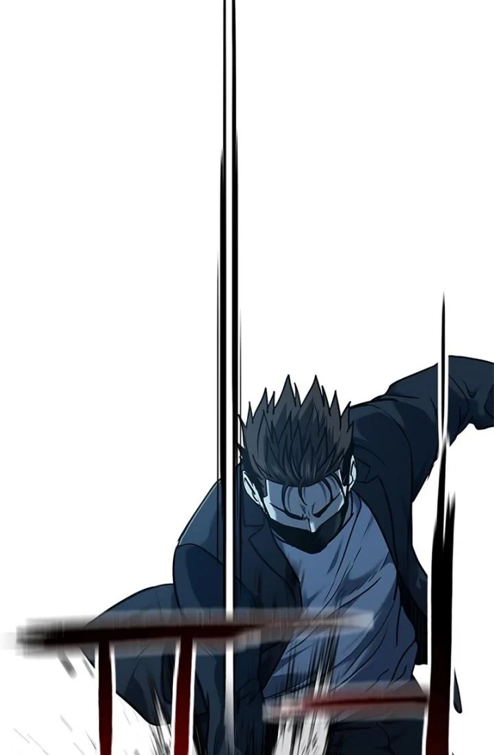 God of Blackfield Chapter 148 Gambar 47