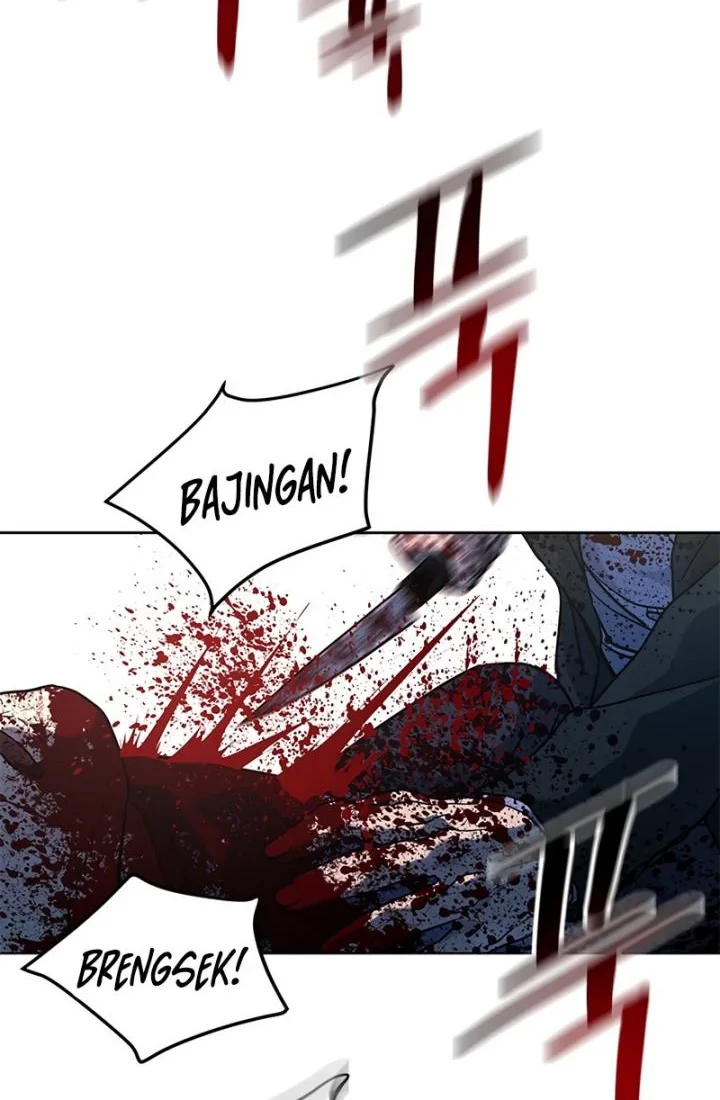 God of Blackfield Chapter 149 Gambar 46