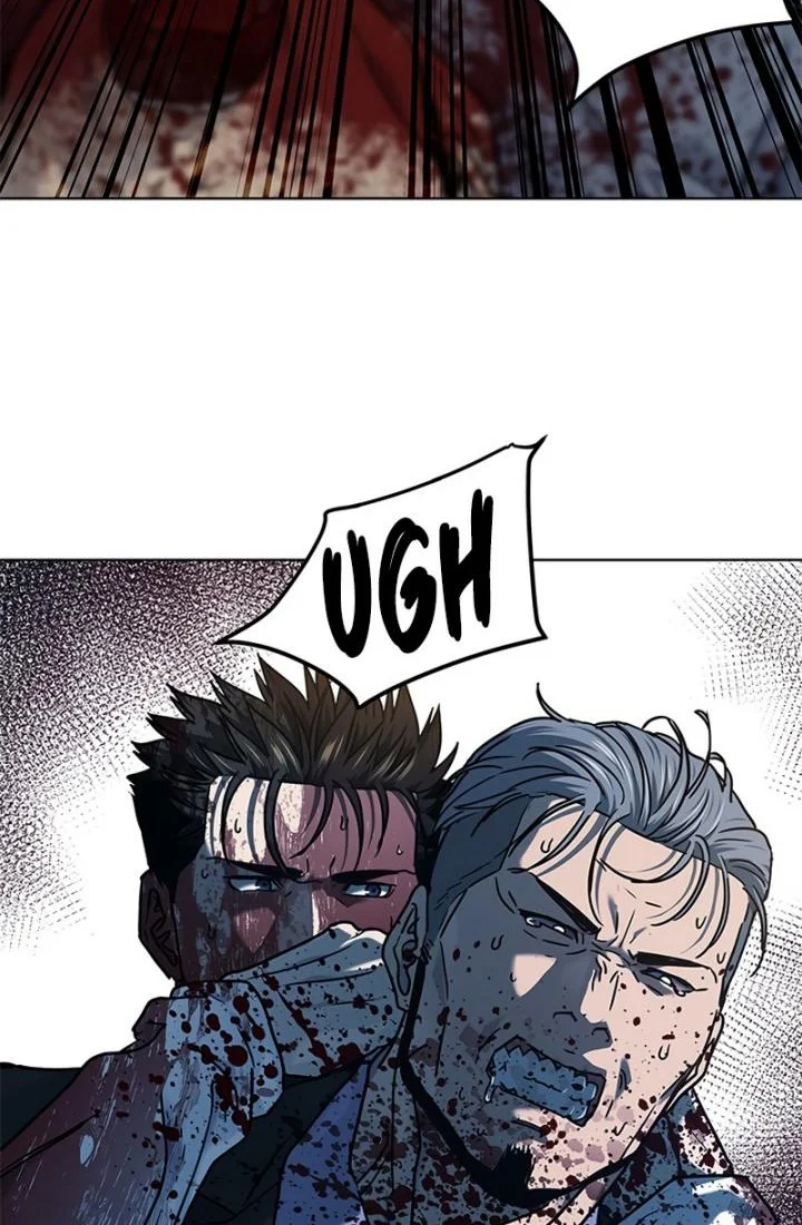 God of Blackfield Chapter 149 Gambar 49