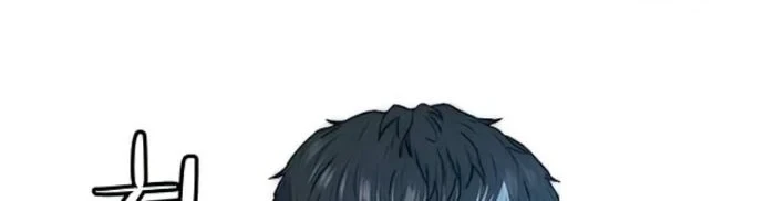 God of Blackfield Chapter 155 Gambar 31
