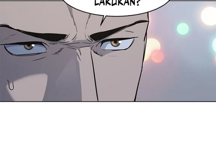 God of Blackfield Chapter 159 Gambar 26