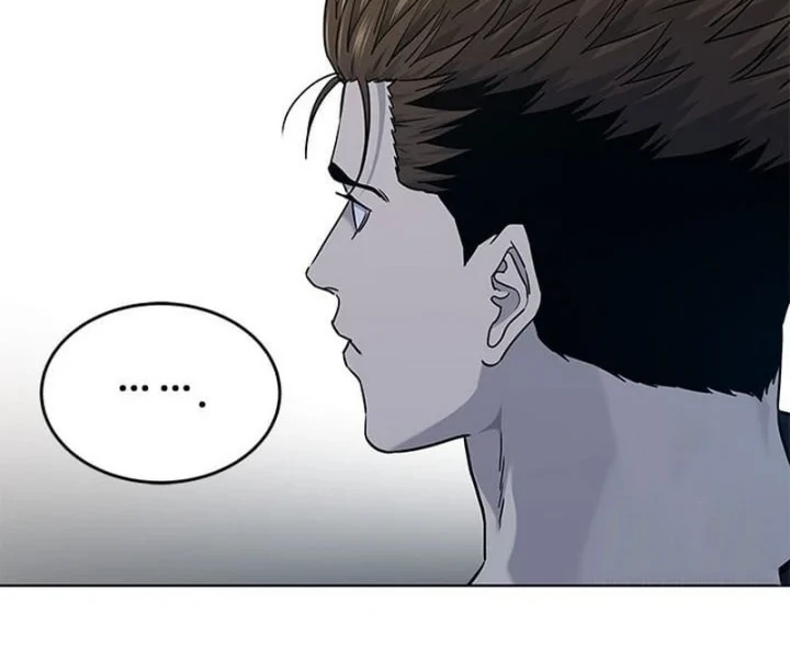 God of Blackfield Chapter 160 Gambar 29