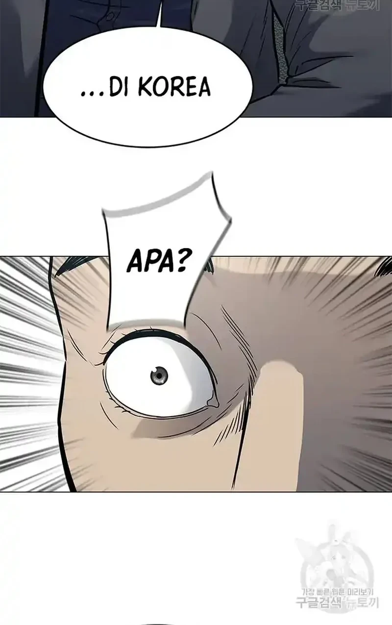 God of Blackfield Chapter 182 Gambar 28