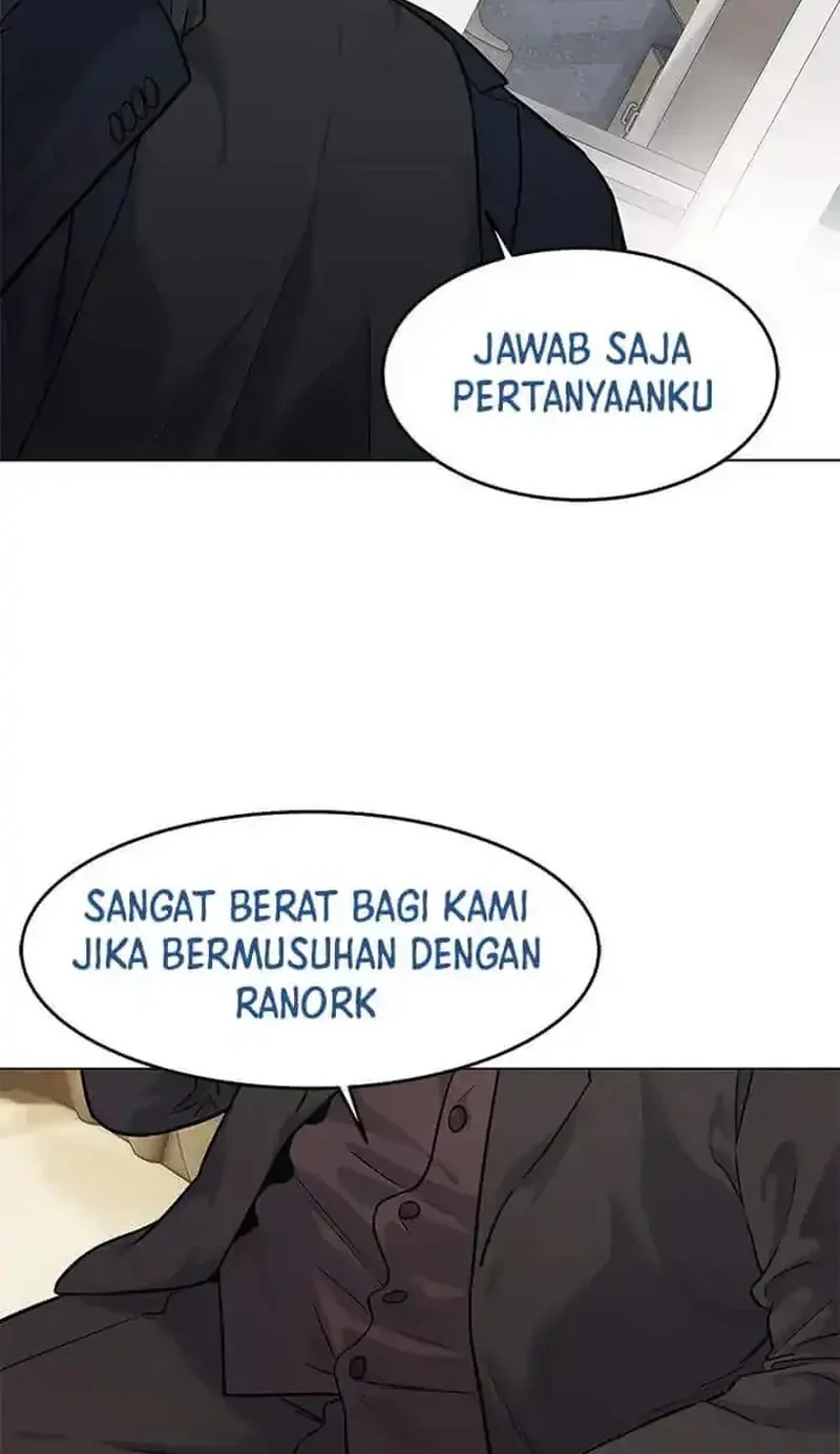God of Blackfield Chapter 190 Gambar 28