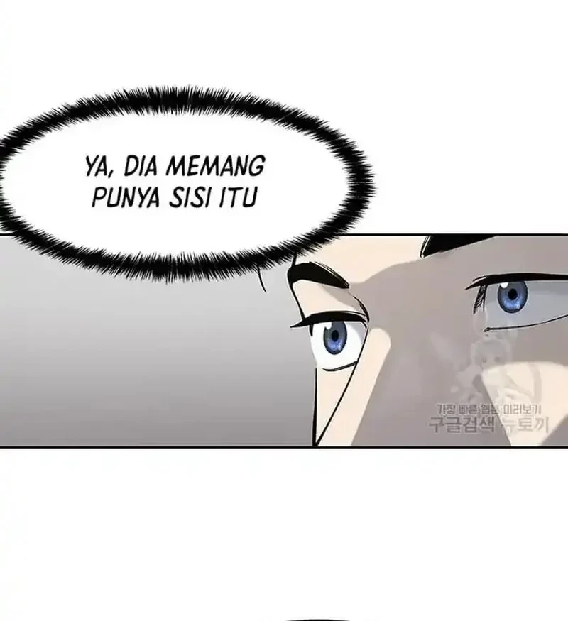 God of Blackfield Chapter 197 Gambar 27