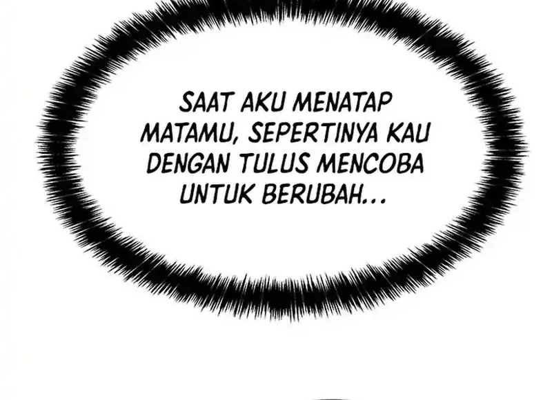 God of Blackfield Chapter 209 Gambar 32