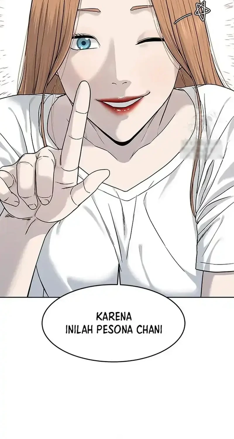 God of Blackfield Chapter 210 Gambar 28