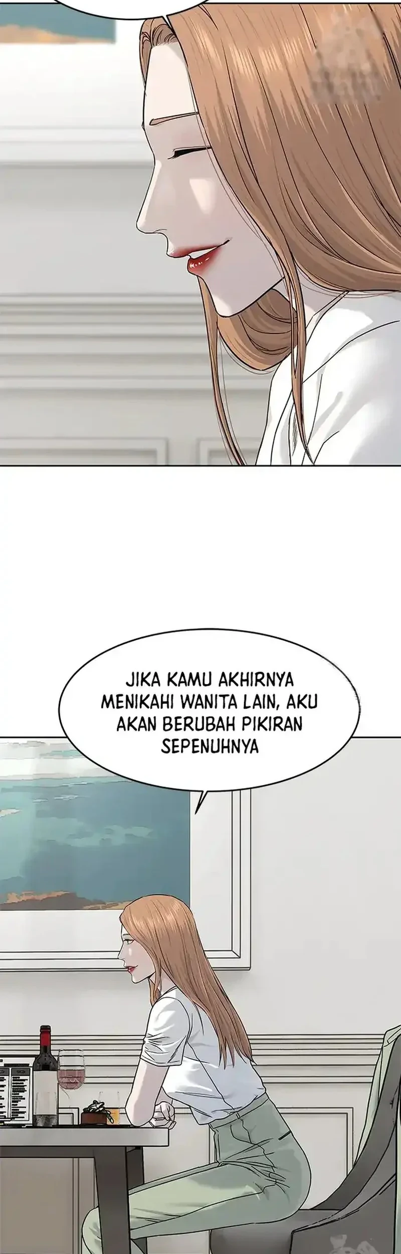 God of Blackfield Chapter 210 Gambar 30