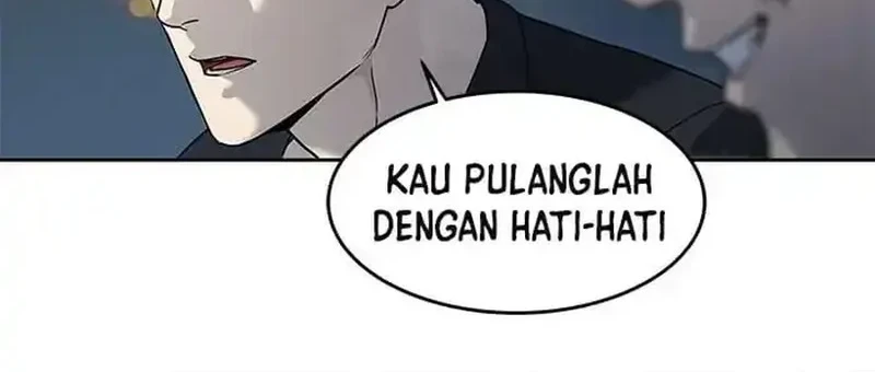 God of Blackfield Chapter 212 Gambar 32