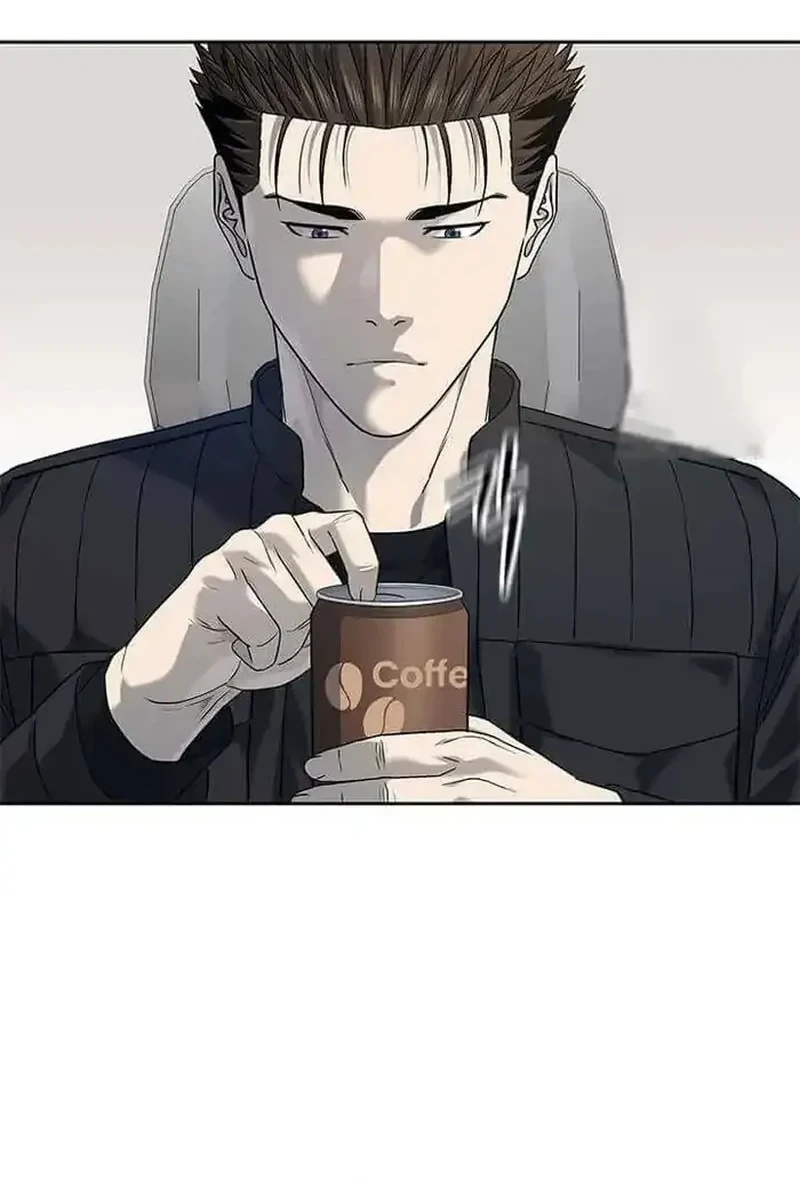 God of Blackfield Chapter 214 Gambar 31