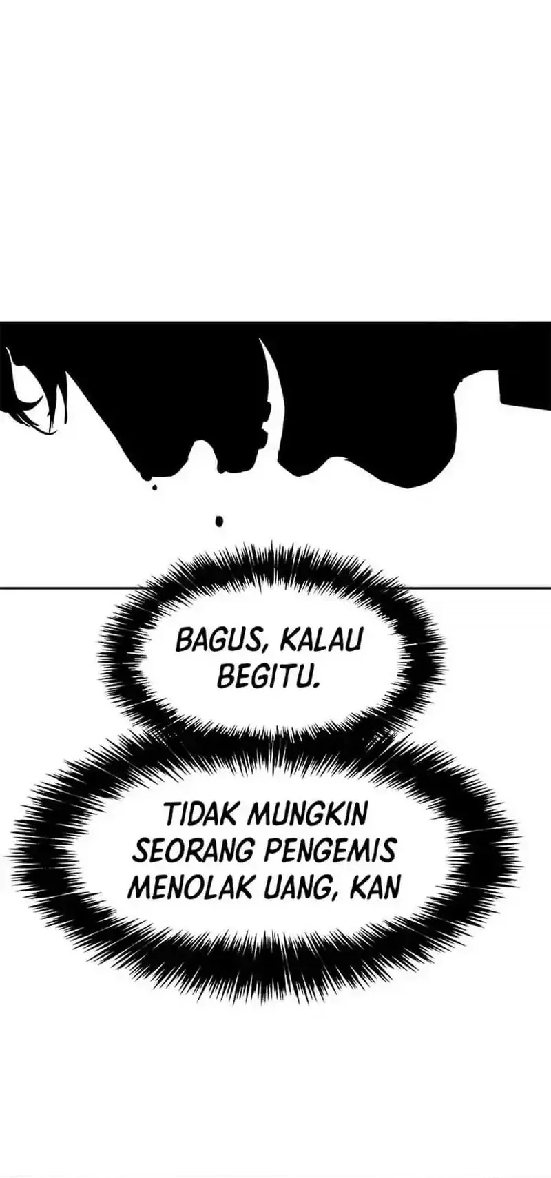 God of Blackfield Chapter 220 Gambar 38