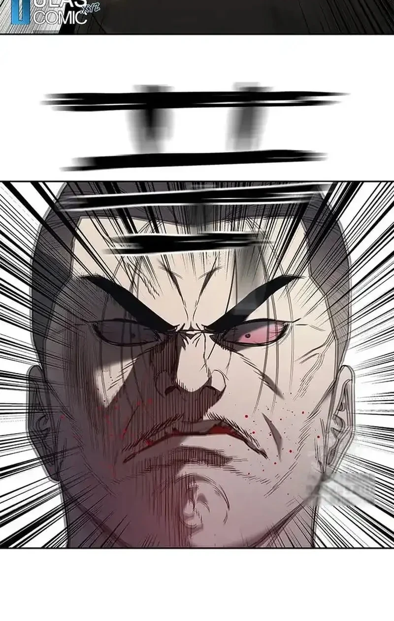 God of Blackfield Chapter 221 Gambar 39