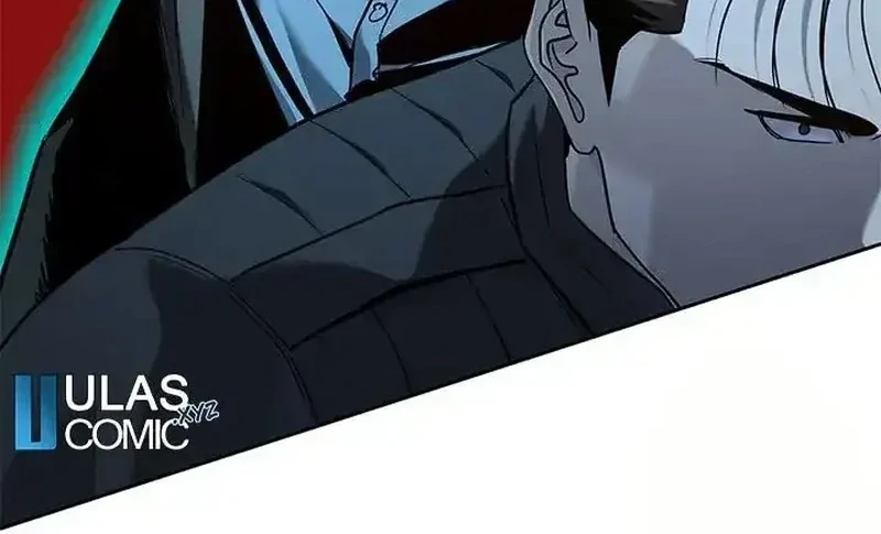 God of Blackfield Chapter 222 Gambar 42