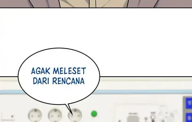 God of Blackfield Chapter 225 Gambar 40