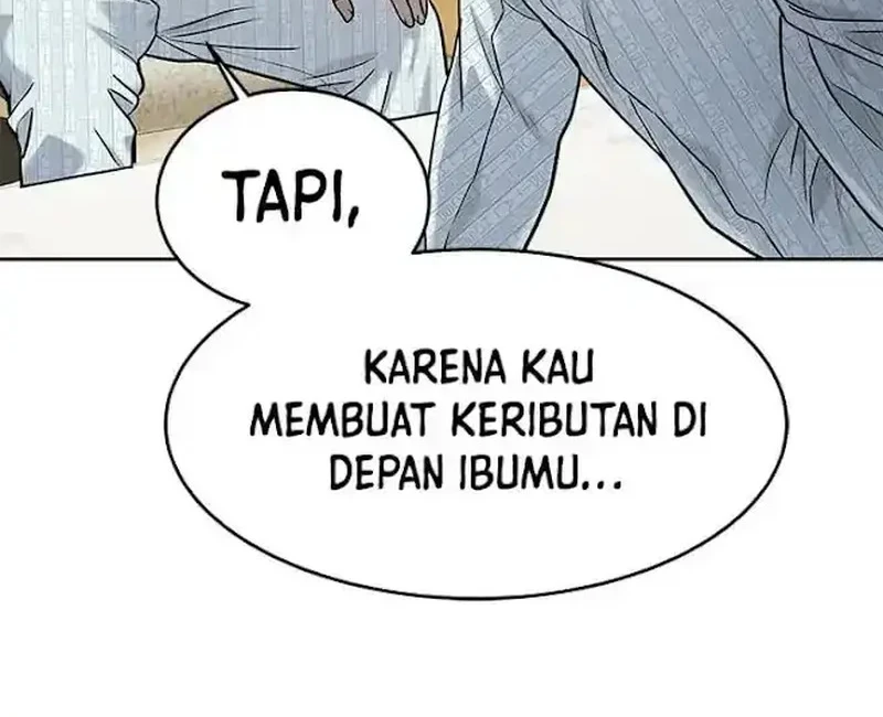 God of Blackfield Chapter 226 Gambar 39