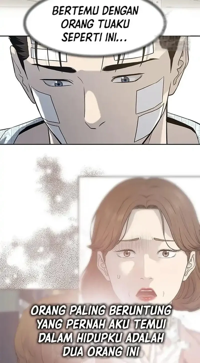 God of Blackfield Chapter 227 Gambar 35