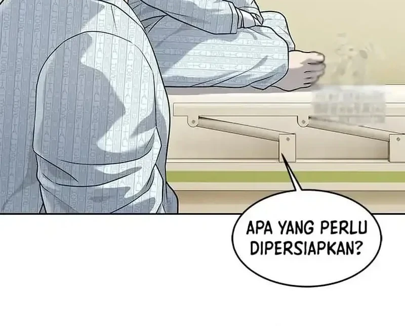 God of Blackfield Chapter 228 Gambar 32
