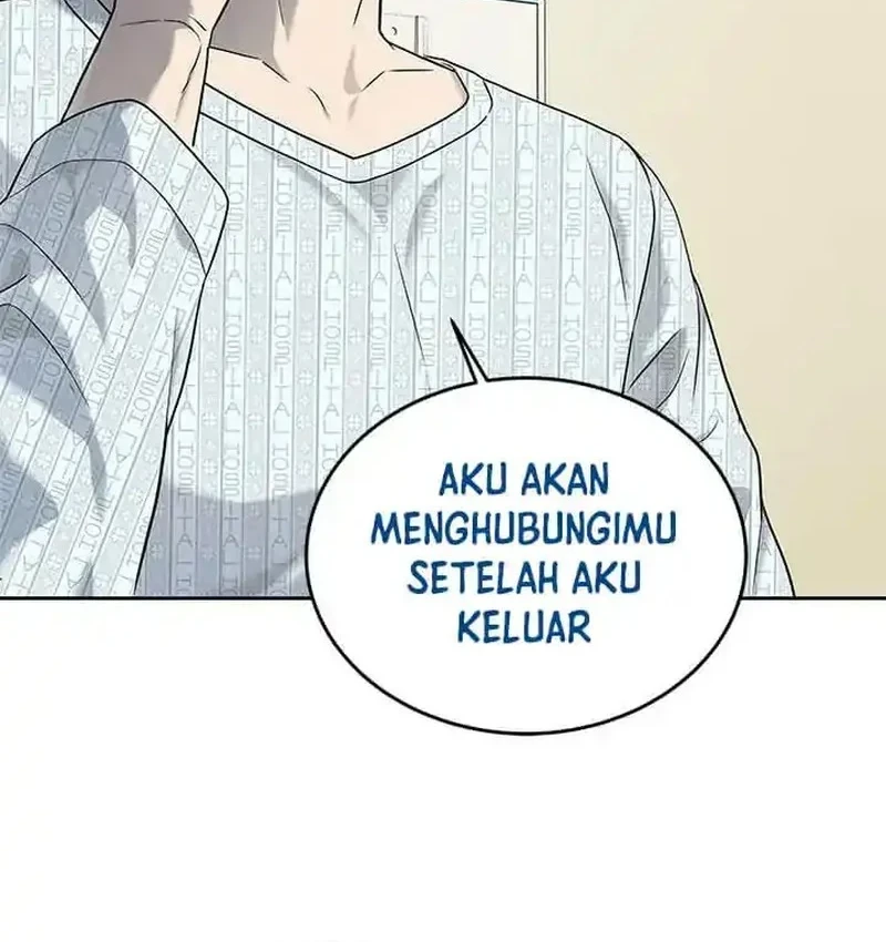 God of Blackfield Chapter 229 Gambar 40