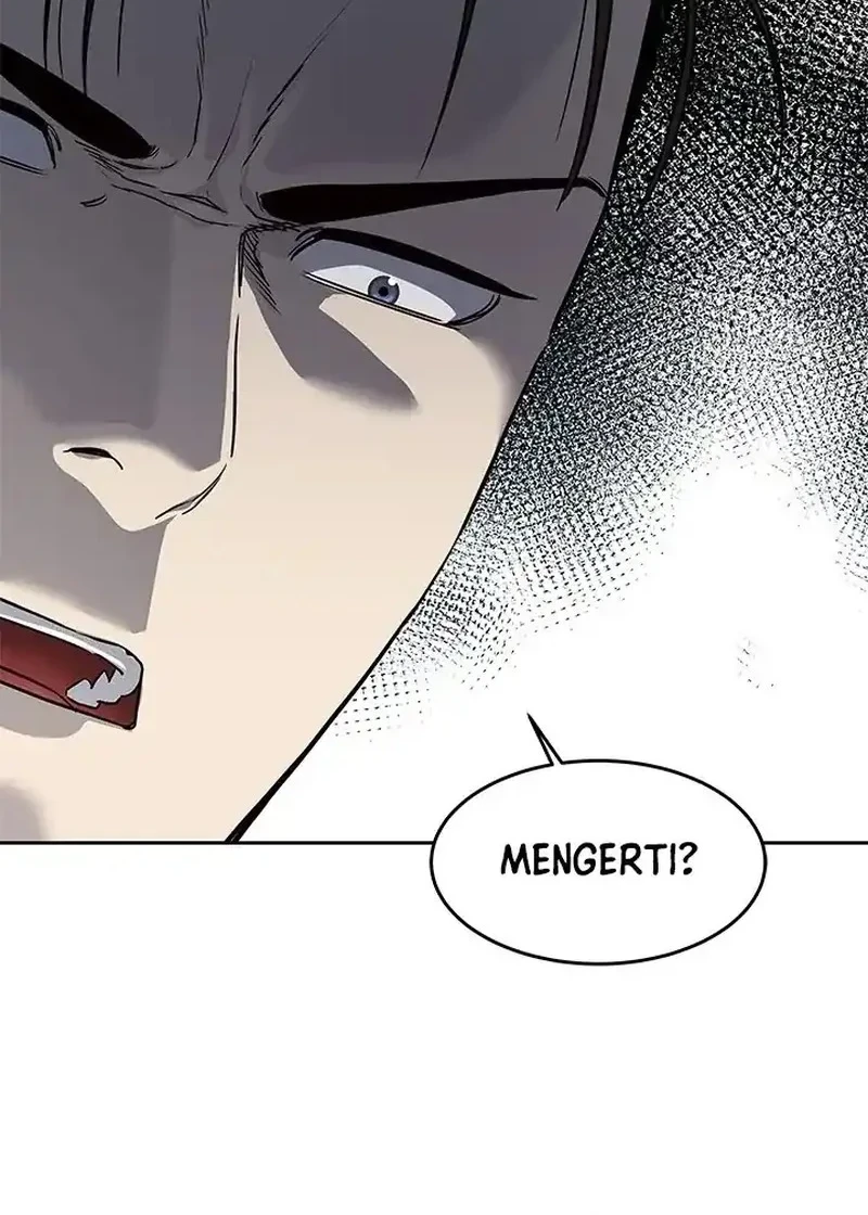 God of Blackfield Chapter 240 Gambar 32