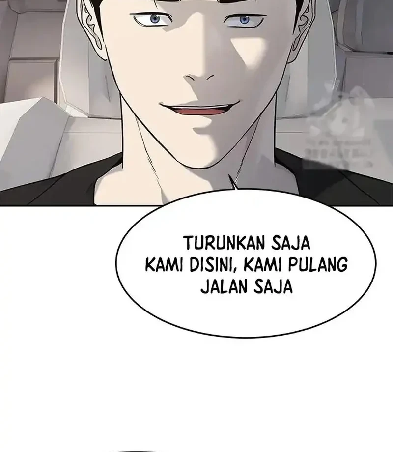 God of Blackfield Chapter 242 Gambar 32