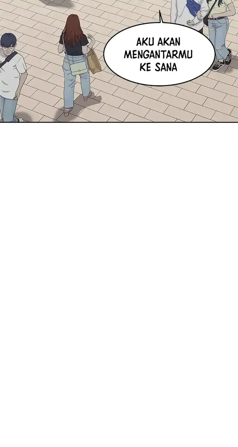 God of Blackfield Chapter 243 Gambar 35
